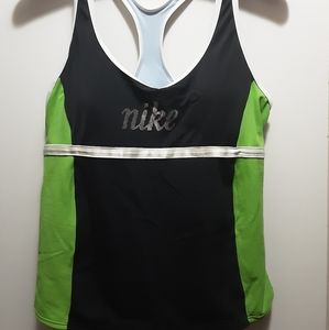 Nike Active Wear